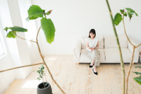 6月新スタート！私が「空間」と「思考整理」を同時に片付けることにこだわる理由
