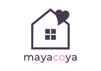 ロゴが新しくなりました♩