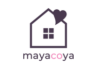 ロゴが新しくなりました♩